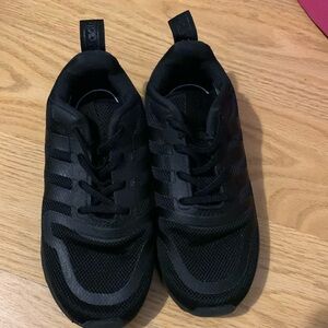 Adidas shoe